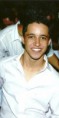 Batista, Valdiney Mauricio